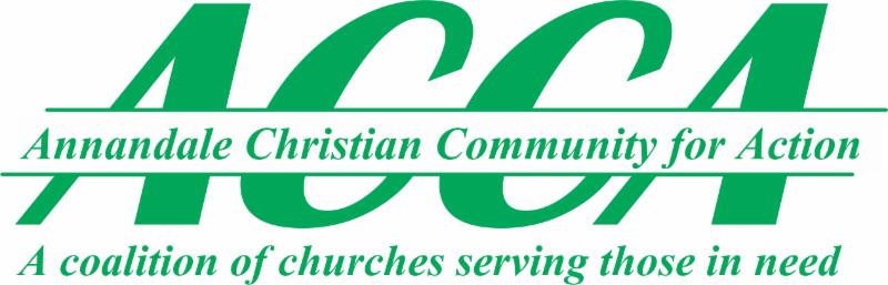 COVID-19: ACCA Needs Your Immediate Help – St. Alban's Episcopal
